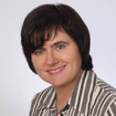 Dr. Katarzyna Broczek avatar image