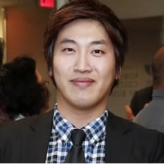 Dr. Minseong Kim avatar image