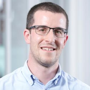 Dr. Craig Warren avatar image