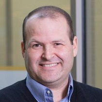 Dr. Joshua Cohen avatar image