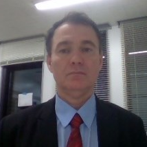 Prof. Dr. Jose Adilson De Castro avatar image