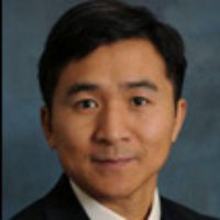 Prof. Dr. Guoan Wang avatar image