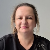 Dr. Lina Novickytė avatar image