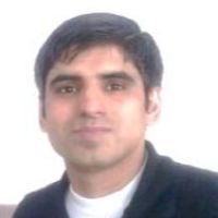 Dr. Vineet Kumar avatar image