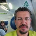 Prof. Dr. Ettore Guerriero avatar image