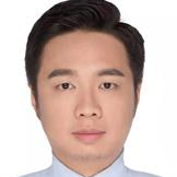 Dr. Huayang Yu avatar image