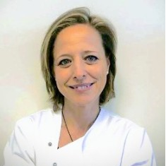 Dr. Pilar Pérez Romero avatar image