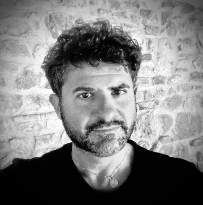 Dr. Marco Zeppieri avatar image