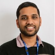 Dr. Santosh Kumar avatar image