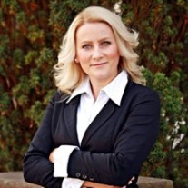 Dr. Monica Trif avatar image