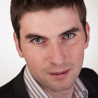 Dr. Alexandru Rusu avatar image