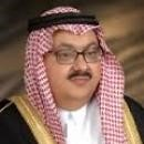 Prof. Dr. Anis Hamzah Fakeeha avatar image