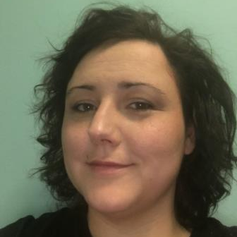 Dr. Mateja Dumbović avatar image