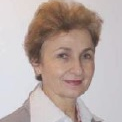Prof. Dr. Viorica Musat avatar image