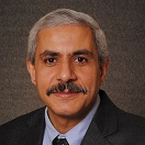 Prof. Dr. Ayman F. Habib avatar image
