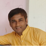 Dr. Gopal Saha avatar image