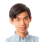 Dr. Tsz Ho Kwok avatar image