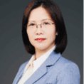 Prof. Dr. Lingli Huang avatar image