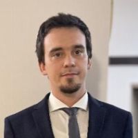 Dr. Ante Lončarić avatar image