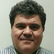 Dr. Higinio Rubio Alonso avatar image