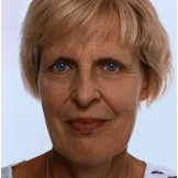 Dr. Silvia Fischer avatar image