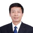 Prof. Dr. Xianzhi Fu avatar image