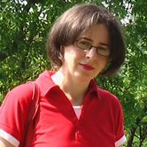 Dr. Mariana Osiac avatar image