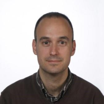 Dr. Pedro Latorre-Carmona avatar image