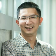 Dr. Jing Victor Li avatar image