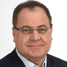 Dr. Jacek Kawalec avatar image