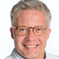 Dr. Konrad Kleszczyński avatar image