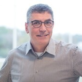 Prof. Dr. R.J. Joost van Neerven avatar image