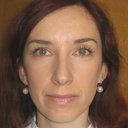 Dr. Ivana Grgic avatar image