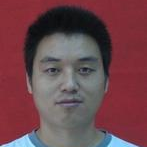 Prof. Dr. Chenglong Tang avatar image