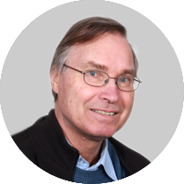 Prof. Dr. Øyvind Grøn avatar image