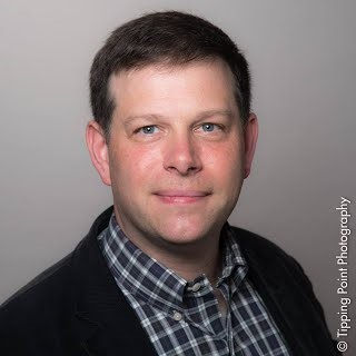 Prof. Dr. Eric Landahl avatar image