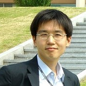 Dr. Sooheyong Lee avatar image