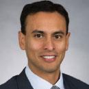 Dr. Jose Suarez avatar image