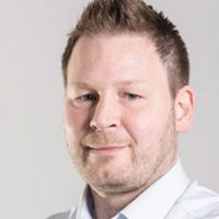 Dr. Claas Falldorf avatar image