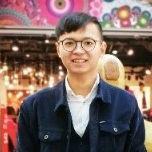 Dr. Tao Yang avatar image