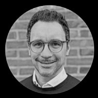 Dr. Christian Bleilevens avatar image