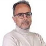 Dr. Antonio José Pérez-López avatar image