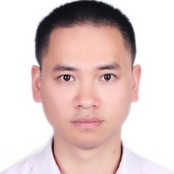 Prof. Dr. Xiaowu Hu avatar image
