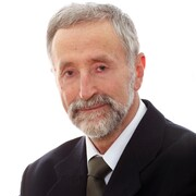 Prof. Dr. Ivan Kreft avatar image