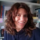 Dr. Monica Barone avatar image