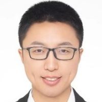 Dr. Bin Pan avatar image