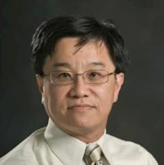 Dr. Andre Lee avatar image