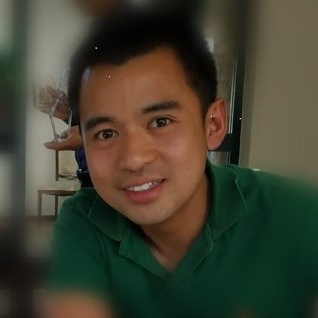 Dr. Zheng Quan Toh avatar image