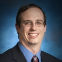 Prof. Dr. Robert B. Tuttle avatar image