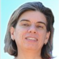 Dr. Maria Cammareri avatar image